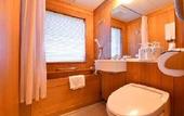 Туры в отель Plaza Hotel Mutsu