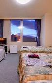 Туры в отель Plaza Hotel Mutsu