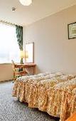 Туры в отель Plaza Hotel Mutsu