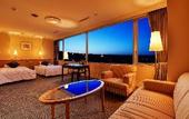 Туры в отель Plaza Hotel Mutsu