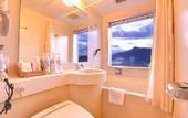 Туры в отель Plaza Hotel Mutsu