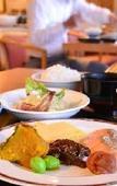 Туры в отель Plaza Hotel Mutsu