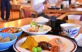 Туры в отель Plaza Hotel Mutsu