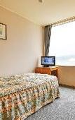 Туры в отель Plaza Hotel Mutsu