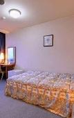 Туры в отель Plaza Hotel Mutsu