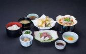 Туры в отель Plaza Hotel Mutsu