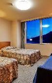 Туры в отель Plaza Hotel Mutsu
