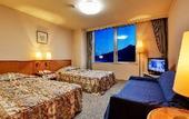 Туры в отель Plaza Hotel Mutsu
