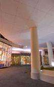 Туры в отель Plaza Hotel Mutsu