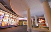 Туры в отель Plaza Hotel Mutsu