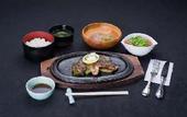 Туры в отель Plaza Hotel Mutsu