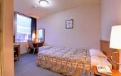 Туры в отель Plaza Hotel Mutsu