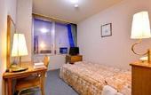 Туры в отель Plaza Hotel Mutsu