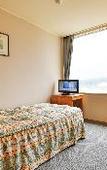 Туры в отель Plaza Hotel Mutsu