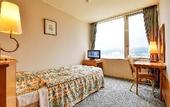 Туры в отель Plaza Hotel Mutsu