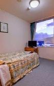 Туры в отель Plaza Hotel Mutsu
