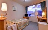 Туры в отель Plaza Hotel Mutsu