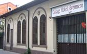 Туры в отель Hotel Brennero
