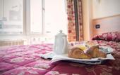 Туры в отель Hotel Brennero