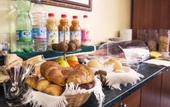 Туры в отель Hotel Brennero