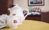 Туры в отель Hotel Brennero