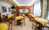 Туры в отель Hotel Brennero