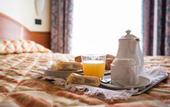 Туры в отель Hotel Brennero