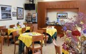 Туры в отель Hotel Brennero