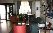Туры в отель Hotel Brennero