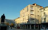 Туры в отель Hotel Brennero