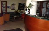 Туры в отель Hotel Brennero