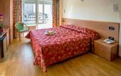 Туры в отель Hotel Brennero