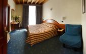 Туры в отель Hotel Brennero