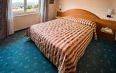 Туры в отель Hotel Brennero