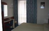 Туры в отель Hotel Brennero