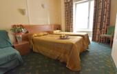 Туры в отель Hotel Brennero
