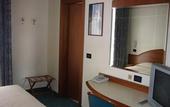 Туры в отель Hotel Brennero