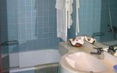 Туры в отель Hotel Brennero