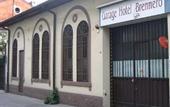 Туры в отель Hotel Brennero