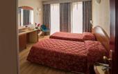 Туры в отель Hotel Brennero