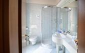 Туры в отель Hotel Brennero