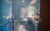 Туры в отель Hotel Brennero