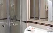 Туры в отель Hotel Brennero