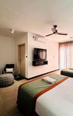 Туры в отель Ella Flower Garden Resort