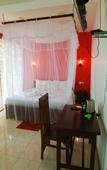 Туры в отель Ella Flower Garden Resort