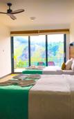 Туры в отель Ella Flower Garden Resort