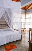 Туры в отель Ella Flower Garden Resort