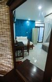 Туры в отель Ella Flower Garden Resort