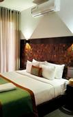 Туры в отель Ella Flower Garden Resort