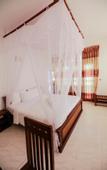 Туры в отель Ella Flower Garden Resort